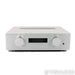 AVM Evolution A5.2 Stereo Tube Hybrid Integrated Amplifier
