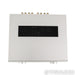 AVM Evolution A5.2 Stereo Tube Hybrid Integrated Amplifier