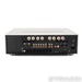 AVM Evolution A5.2 Stereo Tube Hybrid Integrated Amplifier
