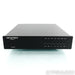 Denafrips Ares II DAC; D/A Converter
