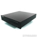 Denafrips Ares II DAC; D/A Converter