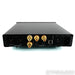 Denafrips Ares II DAC; D/A Converter