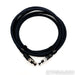 AudioQuest Vodka Ethernet Cable; 10ft Digital Cable