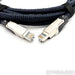 AudioQuest Vodka Ethernet Cable; 10ft Digital Cable