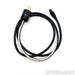 Shunyata Research Venom V14 NR Digital Power Cable; 1.75m AC Cord; C7