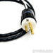 Shunyata Research Venom V14 NR Digital Power Cable; 1.75m AC Cord; C7