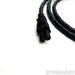 Shunyata Research Venom V14 NR Digital Power Cable; 1.75m AC Cord; C7