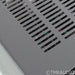 McIntosh MC126 6-Channel Power Amplifier