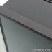 McIntosh MC126 6-Channel Power Amplifier