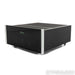 McIntosh MC126 6-Channel Power Amplifier