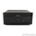 McIntosh MC126 6-Channel Power Amplifier
