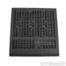 McIntosh MC126 6-Channel Power Amplifier