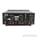 McIntosh MC126 6-Channel Power Amplifier