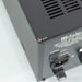 McIntosh MC126 6-Channel Power Amplifier