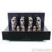 PrimaLuna EVO 400 Stereo Tube Power Amplifier
