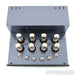 PrimaLuna EVO 400 Stereo Tube Power Amplifier