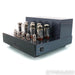 PrimaLuna EVO 400 Stereo Tube Power Amplifier