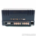 PrimaLuna EVO 400 Stereo Tube Power Amplifier