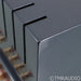 PrimaLuna EVO 400 Stereo Tube Power Amplifier