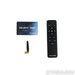 Gustard R26 Streaming DAC; D/A Converter
