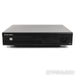 Gustard R26 Streaming DAC; D/A Converter