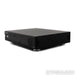 Gustard R26 Streaming DAC; D/A Converter