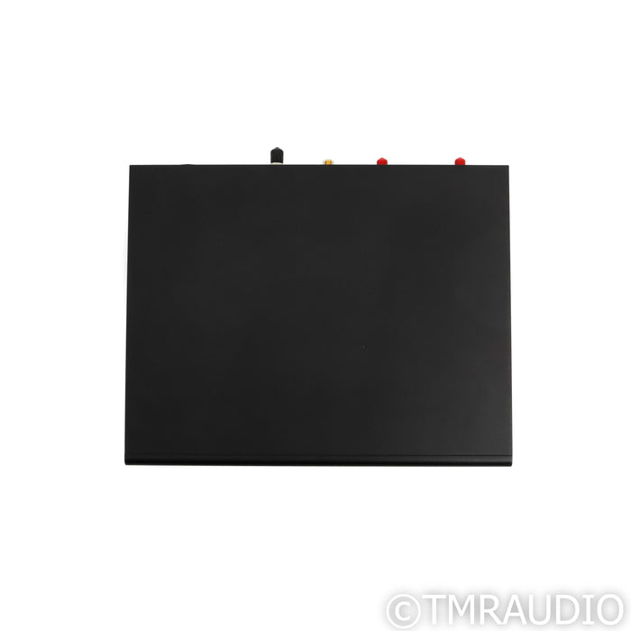 Gustard R26 Streaming DAC; D/A Converter