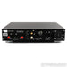 Gustard R26 Streaming DAC; D/A Converter