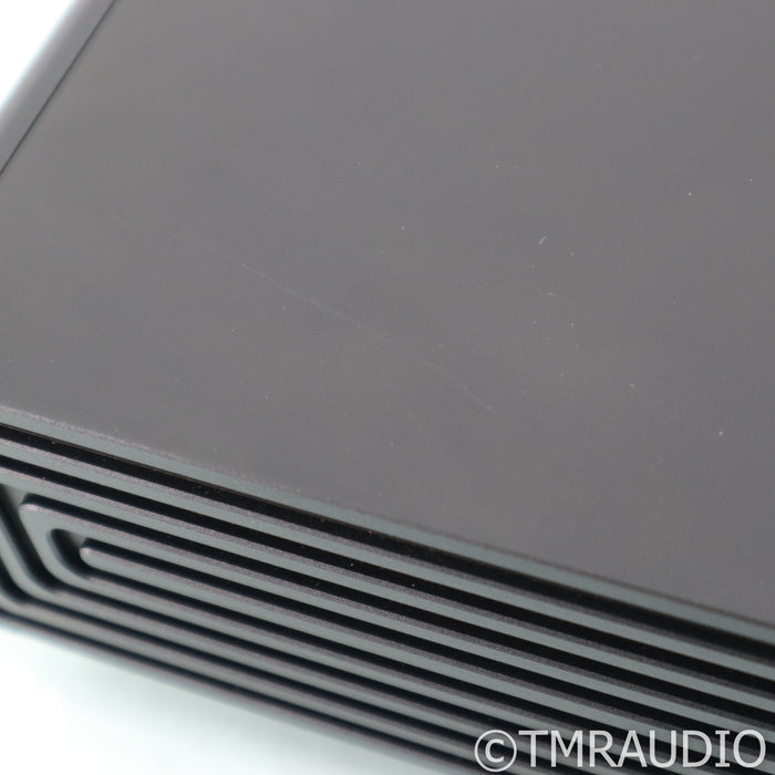Gustard R26 Streaming DAC; D/A Converter