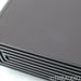 Gustard R26 Streaming DAC; D/A Converter