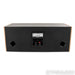 Focal Aria CC 900 Center Channel Speaker; Prime Walnut