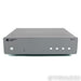 Cambridge Audio MXN10 Wireless Network Player (Open Box)