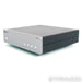 Cambridge Audio MXN10 Wireless Network Player (Open Box)