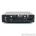 Cambridge Audio MXN10 Wireless Network Player (Open Box)