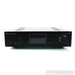Cambridge Audio Azur 851N Wireless Music Streamer & Preamplifier; DAC