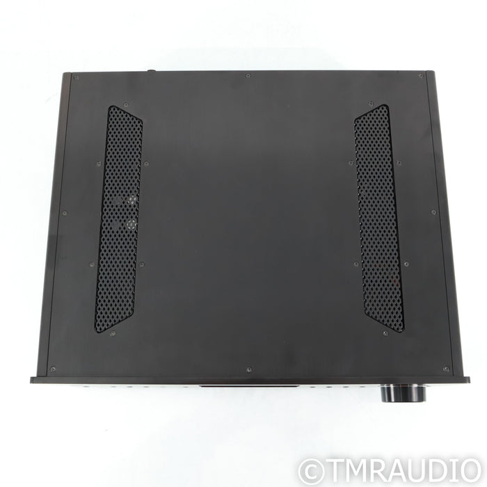 Cambridge Audio Azur 851N Wireless Music Streamer & Preamplifier; DAC