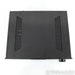 Cambridge Audio Azur 851N Wireless Music Streamer & Preamplifier; DAC