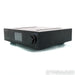 Cambridge Audio Azur 851N Wireless Music Streamer & Preamplifier; DAC