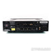 Cambridge Audio Azur 851N Wireless Music Streamer & Preamplifier; DAC