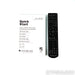 Cambridge Audio Azur 851N Wireless Music Streamer & Preamplifier; DAC