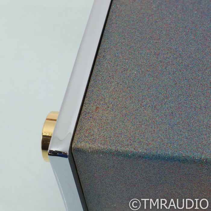 EAR Yoshino 834P Tube MM & MC Phono Preamplifier (New Tubes)