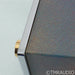 EAR Yoshino 834P Tube MM & MC Phono Preamplifier (New Tubes)