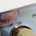 EAR Yoshino 834P Tube MM & MC Phono Preamplifier (New Tubes)