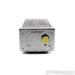 EAR Yoshino 834P Tube MM & MC Phono Preamplifier (New Tubes)