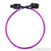 Nordost Frey 2 Power Cable; 1m AC Cord