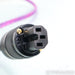 Nordost Frey 2 Power Cable; 1m AC Cord