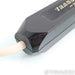 Transparent Audio MusicWave Speaker Cable; 8ft single cable