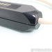 Transparent Audio MusicWave Speaker Cable; 8ft single cable