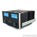 McIntosh MC312 Stereo Power Amplifier