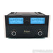 McIntosh MC312 Stereo Power Amplifier